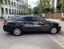 Toyota Camry Cần Bán  nhập 2.0E 2011 - Cần Bán Camry nhập 2.0E