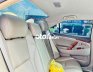 Toyota Camry cần ra đi gấp  2007 2.4G 2007 - cần ra đi gấp CAMRY 2007 2.4G