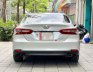 Toyota Camry 2021 - Biển HN 1 chủ từ đầu