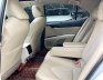 Toyota Camry 2021 - Biển HN 1 chủ từ đầu