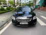 Toyota Camry Cần Bán  nhập 2.0E 2011 - Cần Bán Camry nhập 2.0E