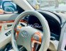 Toyota Camry cần ra đi gấp  2007 2.4G 2007 - cần ra đi gấp CAMRY 2007 2.4G