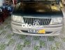 Toyota Zace  2004 . moi xet đăng kiểm mới 2004 - zace 2004 . moi xet đăng kiểm mới