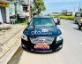 Toyota Camry cần ra đi gấp  2007 2.4G 2007 - cần ra đi gấp CAMRY 2007 2.4G