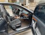 Toyota Camry Cần Bán  nhập 2.0E 2011 - Cần Bán Camry nhập 2.0E