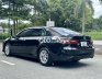 Toyota Camry  2.0G 2021 - 1 chủ từ đầu - xe zin 2021 - Camry 2.0G 2021 - 1 chủ từ đầu - xe zin