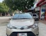 Toyota Vios 2017 - Toyota Vios 2017 số tự động tại Bắc Giang