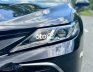 Toyota Camry  2.0G 2021 - 1 chủ từ đầu - xe zin 2021 - Camry 2.0G 2021 - 1 chủ từ đầu - xe zin