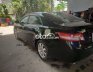 Toyota Camry Cam ry mỹ 3.5 2007 - Cam ry mỹ 3.5