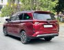 Toyota Veloz Cross 2022 - Giá bán 618 Triệu
