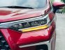 Toyota Veloz Cross 2022 - Giá bán 618 Triệu