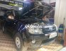 Toyota Fortuner cần bán  nhập indonesia 2008 - cần bán fortuner nhập indonesia