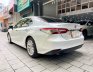 Toyota Camry 2021 - Biển HN 1 chủ từ đầu