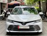 Toyota Camry 2021 - Biển HN 1 chủ từ đầu