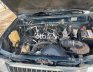 Toyota Zace  2004 . moi xet đăng kiểm mới 2004 - zace 2004 . moi xet đăng kiểm mới