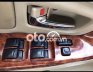 Toyota Innova Bán xe  2007 bạc 2007 - Bán xe innova 2007 bạc