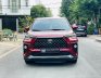 Toyota Veloz Cross 2022 - Giá bán 618 Triệu