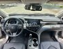 Toyota Camry  2.0G 2021 - 1 chủ từ đầu - xe zin 2021 - Camry 2.0G 2021 - 1 chủ từ đầu - xe zin