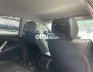 Toyota Camry Cần Bán  nhập 2.0E 2011 - Cần Bán Camry nhập 2.0E