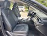 Toyota Camry  2.0G 2021 - 1 chủ từ đầu - xe zin 2021 - Camry 2.0G 2021 - 1 chủ từ đầu - xe zin