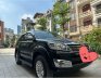 Toyota Fortuner 2013 - Máy xăng 1 cầu, đi chuẩn 9v