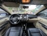 Toyota Vios BÁN  2019 . SỐ SÀN. 2019 - BÁN VIOS 2019 . SỐ SÀN.