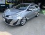 Toyota Vios BÁN  2019 . SỐ SÀN. 2019 - BÁN VIOS 2019 . SỐ SÀN.