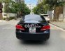Toyota Camry Cần Bán  nhập 2.0E 2011 - Cần Bán Camry nhập 2.0E