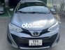 Toyota Vios BÁN  2019 . SỐ SÀN. 2019 - BÁN VIOS 2019 . SỐ SÀN.