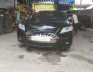 Toyota Camry Cam ry mỹ 3.5 2007 - Cam ry mỹ 3.5