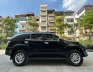 Toyota Fortuner 2013 - Máy xăng 1 cầu, đi chuẩn 9v