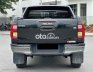 Toyota Hilux Bán   2.8 Q 2020 - Bán toyota Hilux 2.8 Q