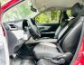 Toyota Veloz Cross 2022 - Giá bán 618 Triệu