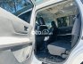 Toyota Veloz   Cross 1.5 AT ĐẸP LUNG LINH 2022 - Toyota Veloz Cross 1.5 AT ĐẸP LUNG LINH