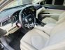 Toyota Camry Cầm bán  2022 chính chủ mua mới 2022 - Cầm bán camry 2022 chính chủ mua mới