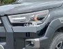 Toyota Hilux Bán   2.8 Q 2020 - Bán toyota Hilux 2.8 Q