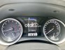 Toyota Camry  2.0G 2021 - 1 chủ từ đầu - xe zin 2021 - Camry 2.0G 2021 - 1 chủ từ đầu - xe zin
