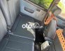 Toyota Zace  2004 . moi xet đăng kiểm mới 2004 - zace 2004 . moi xet đăng kiểm mới