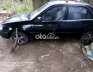Toyota Corolla Bán corola 1.5 1997 - Bán corola 1.5