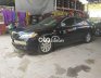 Toyota Camry Cam ry mỹ 3.5 2007 - Cam ry mỹ 3.5
