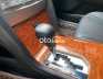 Toyota Camry Cần Bán  nhập 2.0E 2011 - Cần Bán Camry nhập 2.0E