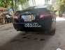 Toyota Camry Cam ry mỹ 3.5 2007 - Cam ry mỹ 3.5