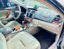 Toyota Camry cần ra đi gấp  2007 2.4G 2007 - cần ra đi gấp CAMRY 2007 2.4G