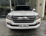 Toyota Land Cruiser   5.7 V8 2016 2016 - Toyota Land Cruiser 5.7 V8 2016