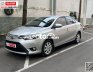 Toyota Vios   1.5G 2014 - XE GIA ĐÌNH SIÊU LƯỚT 2014 - TOYOTA VIOS 1.5G 2014 - XE GIA ĐÌNH SIÊU LƯỚT