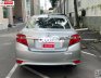 Toyota Vios   1.5G 2014 - XE GIA ĐÌNH SIÊU LƯỚT 2014 - TOYOTA VIOS 1.5G 2014 - XE GIA ĐÌNH SIÊU LƯỚT