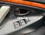 Toyota Camry Cần Bán  nhập 2.0E 2011 - Cần Bán Camry nhập 2.0E