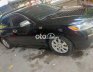 Toyota Camry Cam ry mỹ 3.5 2007 - Cam ry mỹ 3.5