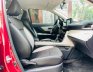 Toyota Veloz Cross 2022 - Giá bán 618 Triệu
