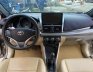 Toyota Vios 2017 - Toyota Vios 2017 số tự động tại Bắc Giang